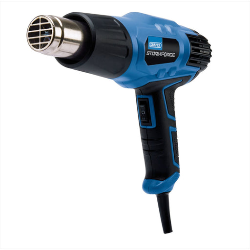 Draper-Storm-ForceÂ®-230V-Heat-Gun,-2000W