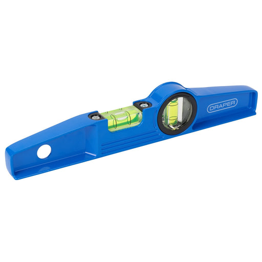 Boat-Spirit-Level,-250mm