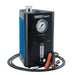 Draper-Expert-Turbo-Smoke-Diagnostic-Machine-Pipe-Vacuum-Leak-Detector