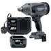 XP20-3/4â€-Impact-Wrench-Kit