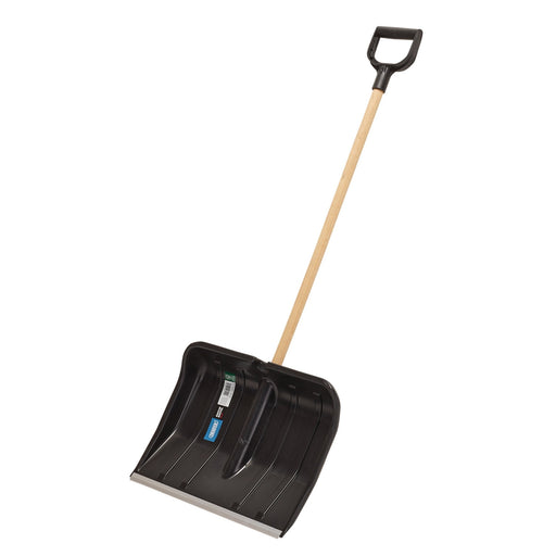 Large-Snow-Shovel-with-FSCÂ®-Wooden-Handle