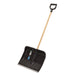 Large-Snow-Shovel-with-FSCÂ®-Wooden-Handle