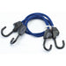 Heavy-Duty-Bungees,-600mm-(Pack-of-2)