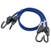 Heavy-Duty-Bungees,-800mm-(Pack-of-2)