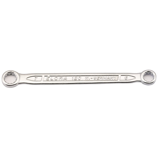 Elora-Flat-Metric-Ring-Spanner,-6-x-7mm
