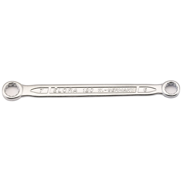 Elora-Flat-Metric-Ring-Spanner,-6-x-7mm