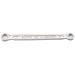 Elora-Flat-Metric-Ring-Spanner,-6-x-7mm