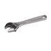 Adjustable-Wrench,-100mm,-16mm