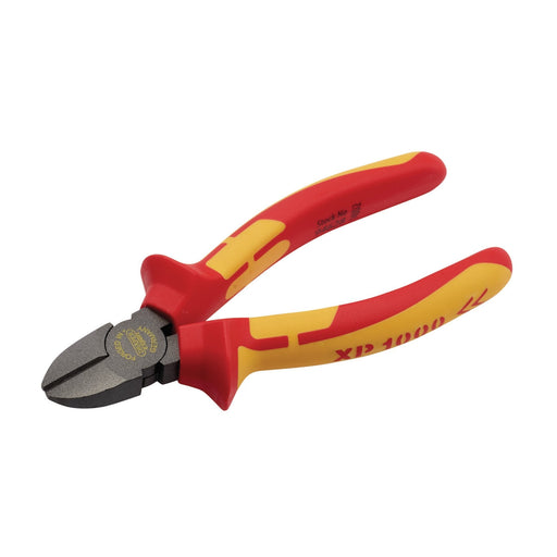 XP1000Â®-VDE-Diagonal-Side-Cutter,-140mm
