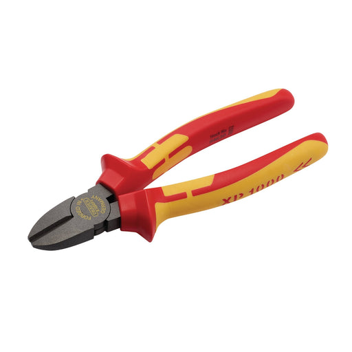 XP1000Â®-VDE-Diagonal-Side-Cutter,-180mm