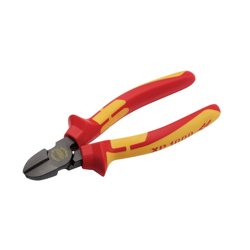 XP1000Â®-VDE-Hi-Leverage-Side-Cutter,-160mm