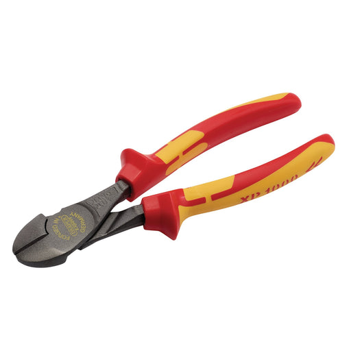 XP1000Â®-VDE-Hi-Leverage-Side-Cutter,-180mm