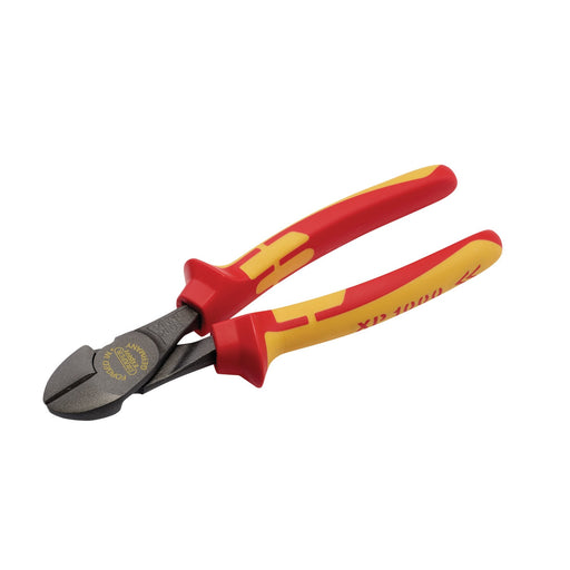 XP1000Â®-VDE-Hi-Leverage-Side-Cutter,-200mm