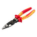 XP1000Â®-VDE-8-in-1-Electricians-Pliers,-215mm