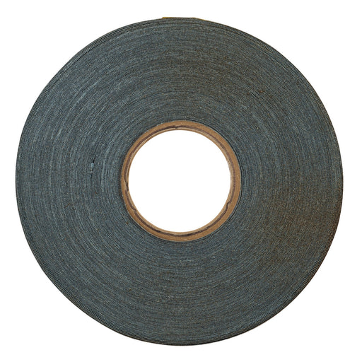 Emery-Cloth-Roll,-25mm-x-50m,-60-Grit
