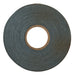 Emery-Cloth-Roll,-25mm-x-50m,-60-Grit