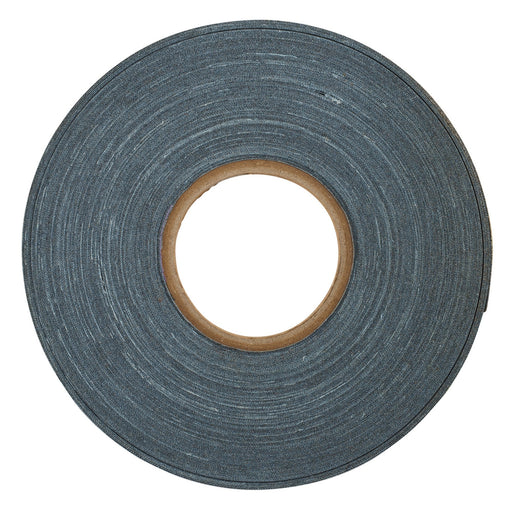 Emery-Cloth-Roll,-25mm-x-50m,-80-Grit