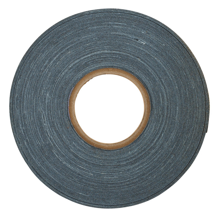 Emery-Cloth-Roll,-25mm-x-50m,-80-Grit