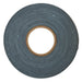 Emery-Cloth-Roll,-25mm-x-50m,-80-Grit