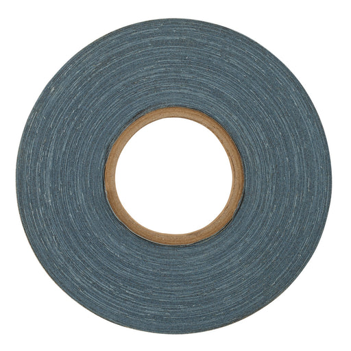 Emery-Cloth-Roll,-25mm-x-50m,-120-Grit
