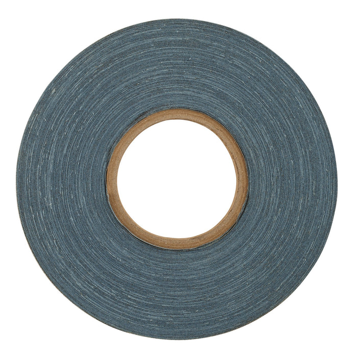 Emery-Cloth-Roll,-25mm-x-50m,-120-Grit