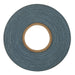 Emery-Cloth-Roll,-25mm-x-50m,-120-Grit