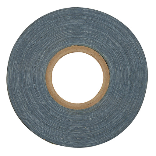 Emery-Cloth-Roll,-25mm-x-50m,-180-Grit