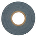 Emery-Cloth-Roll,-25mm-x-50m,-180-Grit