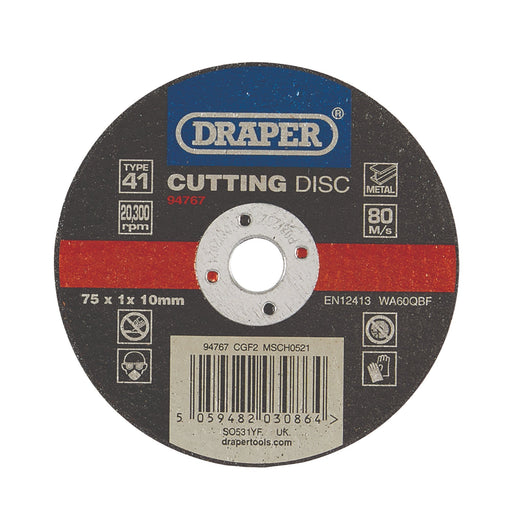 Metal-Cutting-Disc,-75-x-1-x-10mm