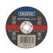 Metal-Cutting-Disc,-75-x-1-x-10mm
