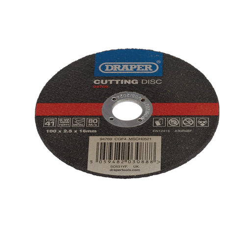Metal-Cutting-Disc,-100-x-2.5-x-16mm