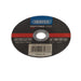 Metal-Cutting-Disc,-100-x-2.5-x-16mm