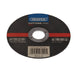 Metal-Cutting-Disc,-115-x-2.5-x-22.23mm
