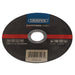 Metal-Cutting-Disc,-125-x-1-x-22.23mm