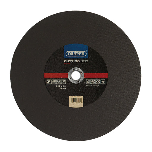 Metal-Cutting-Disc,-300-x-3-x-20mm