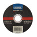 Multi-Purpose-Cutting-Disc,-115-x-1.2-x-22.23mm