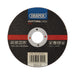 Flat-Stone-Cutting-Disc,-115-x-2.5-x-22.23mm