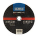 Flat-Stone-Cutting-Disc,-230-x-2.5-x-22.23mm
