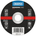 DPC-Metal-Grinding-Disc,-115-x-6-x-22.23mm