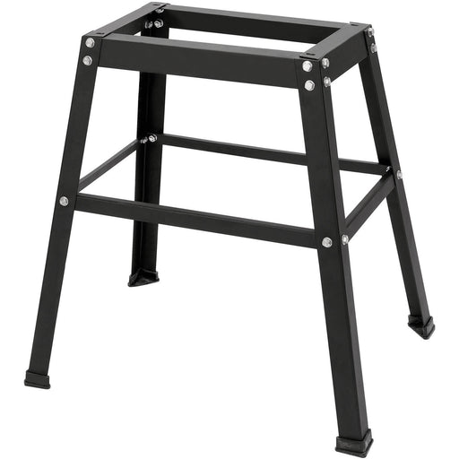 Bandsaw-Stand-for-Stock-No.-98468
