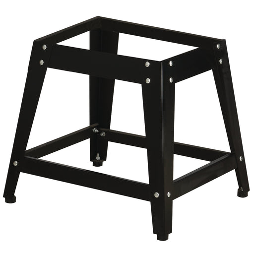 Bandsaw-Stand-for-Stock-No.-98445