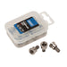 Drywall-Dimpler-Set,-PH2-x-25mm-(10-Piece)