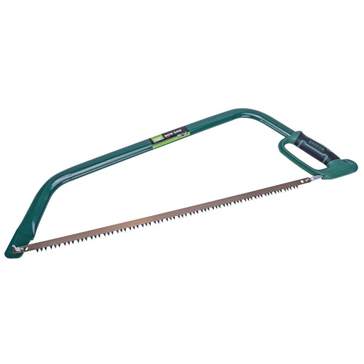 Draper-Expert-Bow-Saw,-600mm