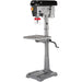 12-Speed-Heavy-Duty-Floor-Standing-Drill,-1500W
