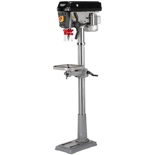 16-Speed-Heavy-Duty-Floor-Standing-Drill,-650W