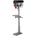 16-Speed-Heavy-Duty-Floor-Standing-Drill,-650W