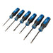 Draper-Expert-Diamond-Tipped-Screwdriver-Set-(6-Piece)