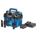 D20-20V-Wet-and-Dry-Vacuum-Cleaner,-1-x-3.0Ah-Battery,-1-x-Fast-Charger