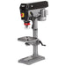 Draper-Expert-16-Speed-Heavy-Duty-Bench-Drill,-650W