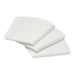 Filter-Bags-for-D20-20V-Vacuum-Cleaner-(Pack-of-3)